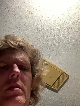 Snapshot of heath82841 chatting on 02-13-26, 05:14 heath82841 online show from 02-13-26, 05:14