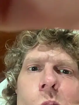 Snapshot of heath82841 chatting on 03-07-26, 07:27 heath82841 online show from 03-07-26, 07:27