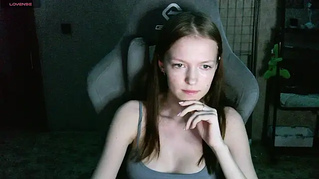 Yzi online show from 02-15-26, 10:47