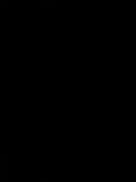 Snapshot of silentman777 chatting on 12-21-25, 05:25 silentman777 online show from 12-21-25, 05:25