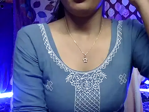 cute Dirty Diva online show from 03-10-26, 04:56