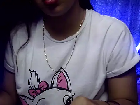 cute Dirty Diva online show from 05-16-26, 02:27