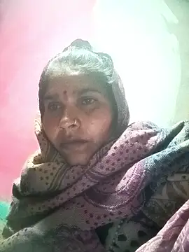 Rakhi cut online show from 01-17-26, 07:17