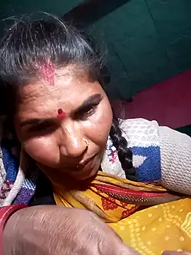 Rakhi cut online show from 02-16-26, 03:08