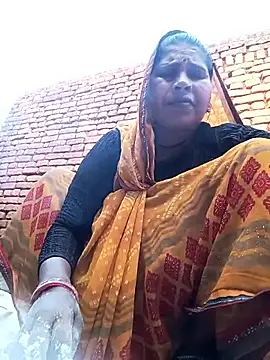 Rakhi cut online show from 02-22-26, 02:13