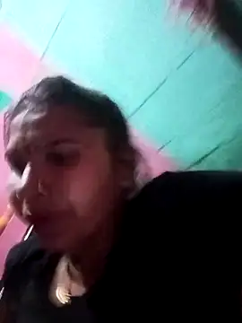 Rakhi cut online show from 04-08-26, 03:01