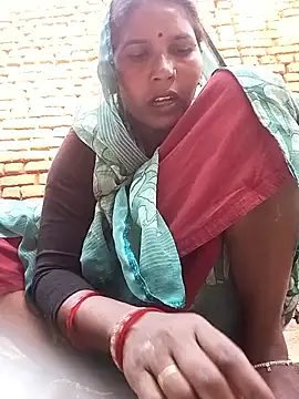 Rakhi cut online show from 04-18-26, 01:42