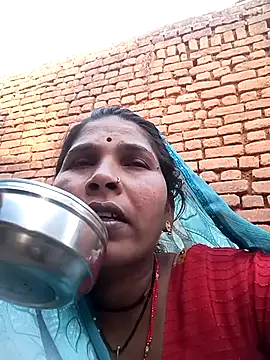 Rakhi cut online show from 04-22-26, 01:08