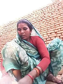 Rakhi cut online show from 05-26-26, 01:01