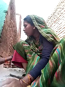 Rakhi cut online show from 05-27-26, 01:57