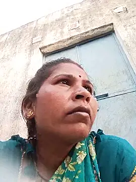 Rakhi cut online show from 06-08-26, 12:58