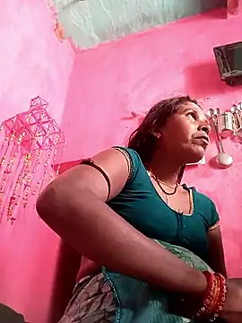 Rakhi cut online show from 06-11-26, 03:48