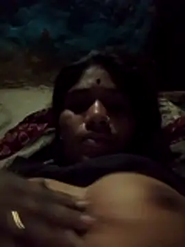 Rajni hote online show from 01-11-26, 05:40