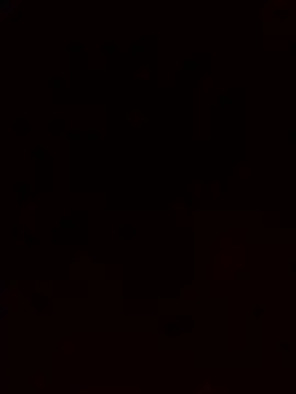 Rajni hote online show from 01-16-26, 05:17