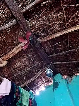 Rajni hote online show from 02-13-26, 05:14