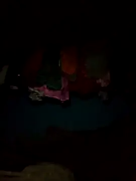 Rajni hote online show from 02-25-26, 03:10