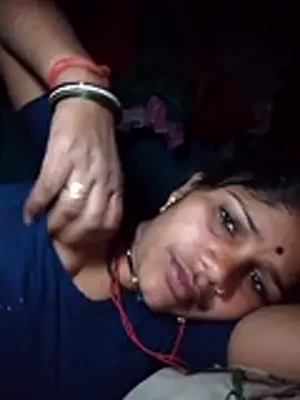 Rajni hote online show from 02-27-26, 02:39