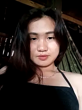 Reency online show from 12-20-25, 07:04