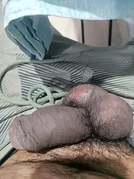 hydhunk26 online show from 03-02-26, 12:01