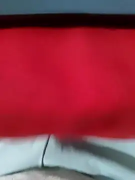 hydhunk26 online show from 04-17-26, 07:28