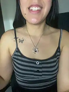 Sofii unicorn online show from 03-11-26, 11:22