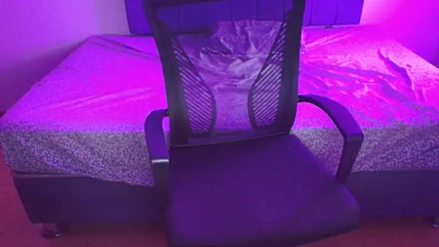 Sofii unicorn online show from 03-14-26, 01:44