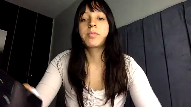 Snapshot of Sofii_unicorn chatting on 05-22-26, 08:14 Sofii unicorn online show from 05-22-26, 08:14