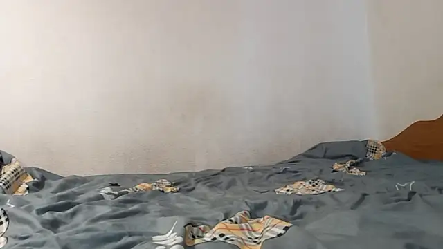 Snapshot of LexusGirls chatting on 03-08-26, 02:10 LexusGirls online show from 03-08-26, 02:10