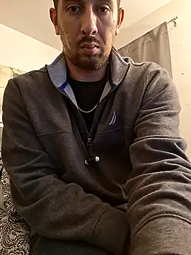 Snapshot of Yougethard4MeJc chatting on 12-20-25, 07:15 Yougethard4MeJc online show from 12-20-25, 07:15