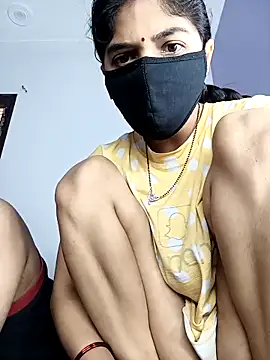 Curvy Kavya online show from 03-08-26, 06:39