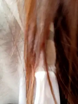 hangnga89 online show from 01-09-26, 12:57