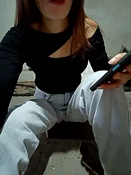 hangnga89 online show from 01-12-26, 12:05