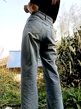 hangnga89 online show from 03-02-26, 07:26