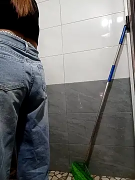 hangnga89 online show from 03-06-26, 12:51