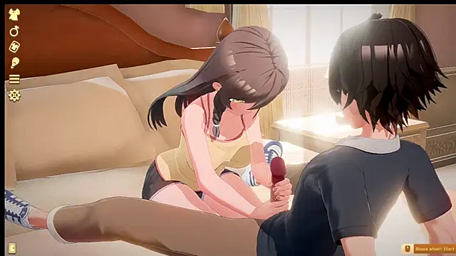 thelonewolf36 online show from 02-24-26, 09:18