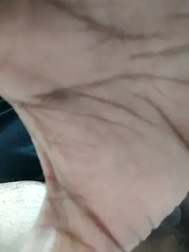 thelonewolf36 online show from 03-11-26, 08:04