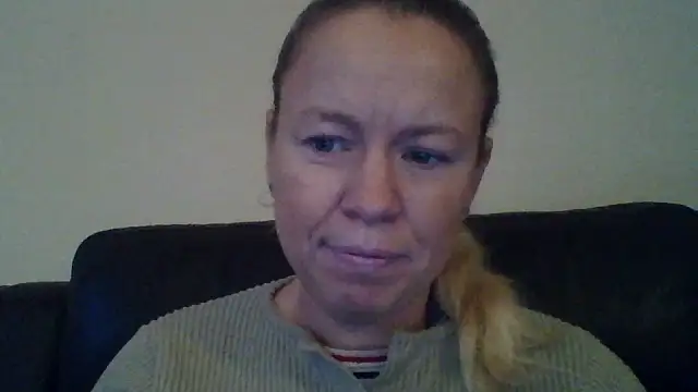 jennyblondeuk online show from 01-14-26, 04:12