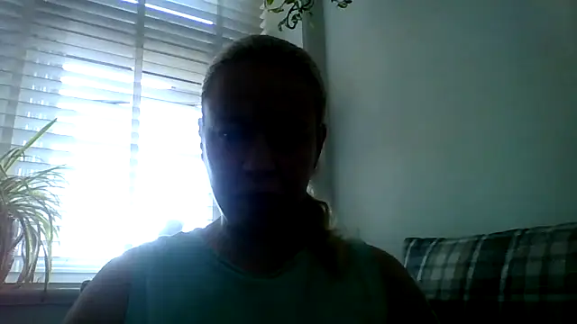 jennyblondeuk online show from 02-24-26, 03:43