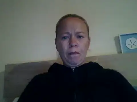 jennyblondeuk online show from 05-15-26, 07:54