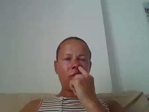 jennyblondeuk online show from 06-05-26, 03:18