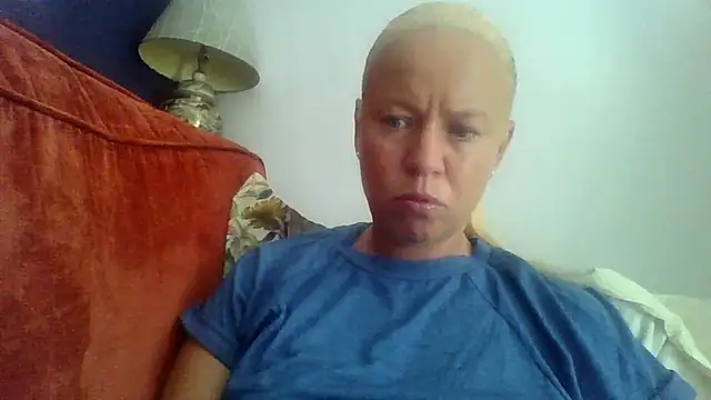 jennyblondeuk online show from 07-26-26, 02:02