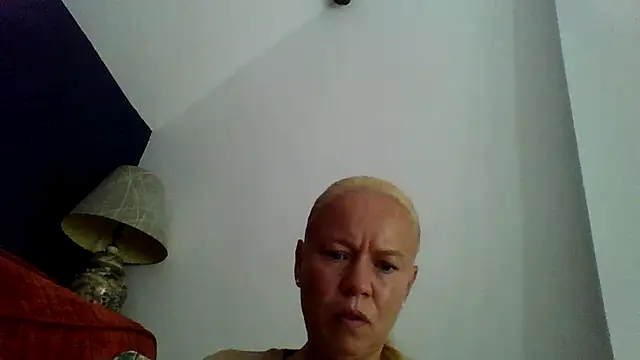 jennyblondeuk online show from 07-28-26, 12:59