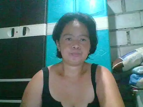 Snapshot of Wetmama_69 chatting on 01-17-26, 01:27 Wetmama 69 online show from 01-17-26, 01:27