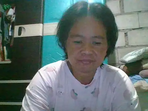 Snapshot of Wetmama_69 chatting on 01-18-26, 01:26 Wetmama 69 online show from 01-18-26, 01:26