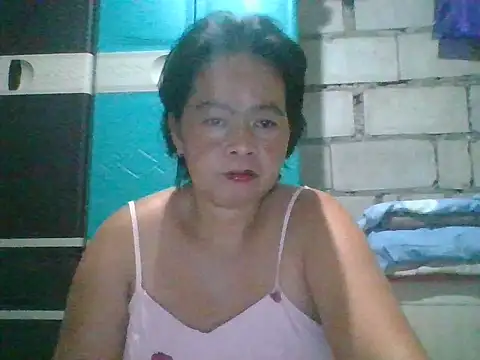 Snapshot of Wetmama_69 chatting on 02-01-26, 01:20 Wetmama 69 online show from 02-01-26, 01:20
