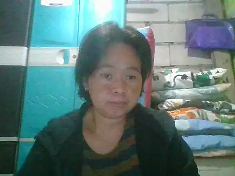 Snapshot of Wetmama_69 chatting on 02-03-26, 12:09 Wetmama 69 online show from 02-03-26, 12:09