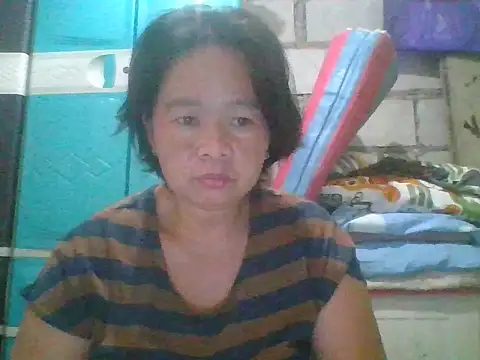 Snapshot of Wetmama_69 chatting on 02-03-26, 07:02 Wetmama 69 online show from 02-03-26, 07:02