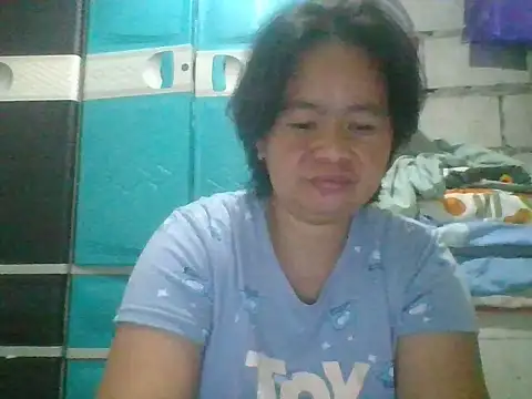 Snapshot of Wetmama_69 chatting on 02-04-26, 12:16 Wetmama 69 online show from 02-04-26, 12:16