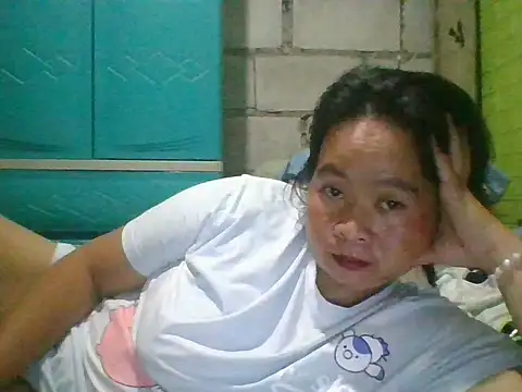 Snapshot of Wetmama_69 chatting on 02-11-26, 01:38 Wetmama 69 online show from 02-11-26, 01:38