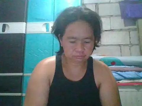 Snapshot of Wetmama_69 chatting on 02-20-26, 11:49 Wetmama 69 online show from 02-20-26, 11:49